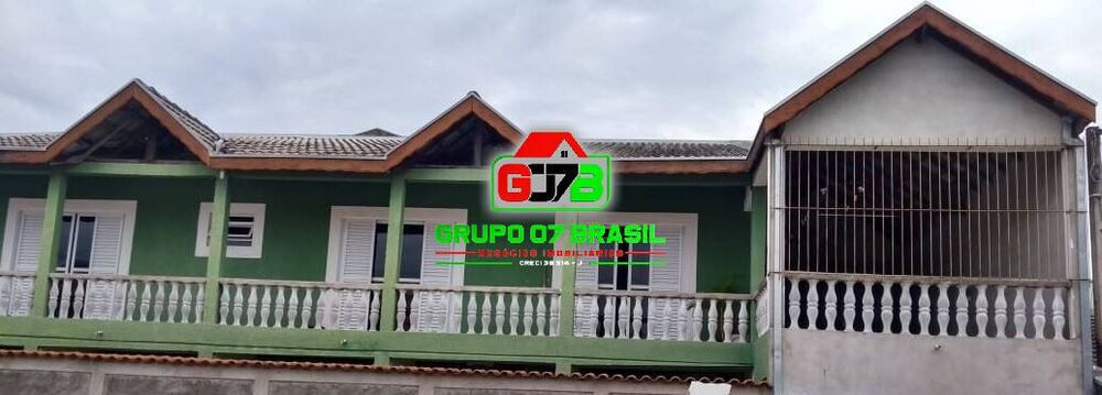 Casa - Foto 4