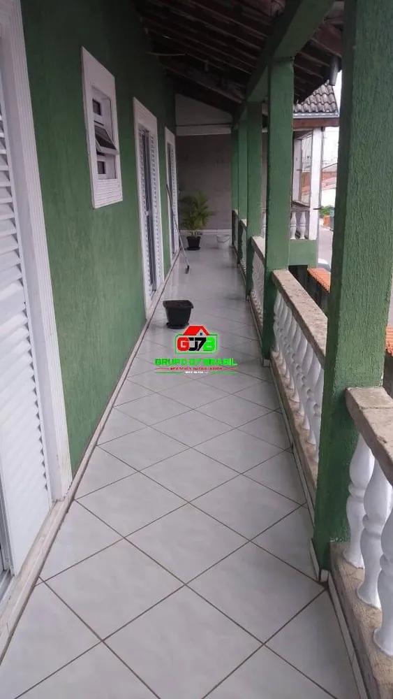 Casa - Foto 5