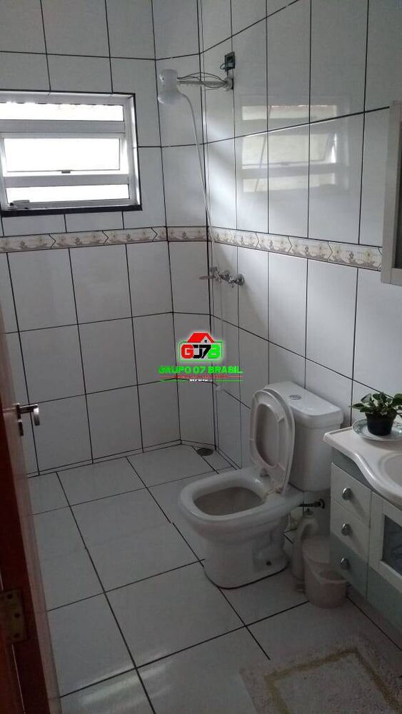 Casa - Foto 2