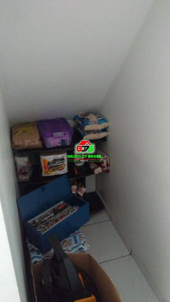 Casa - Foto 3