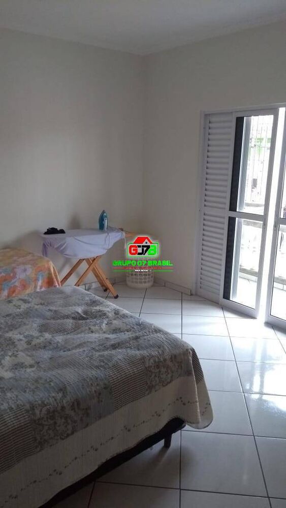 Casa - Foto 1