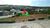 Terreno, 265 m² - Foto 3