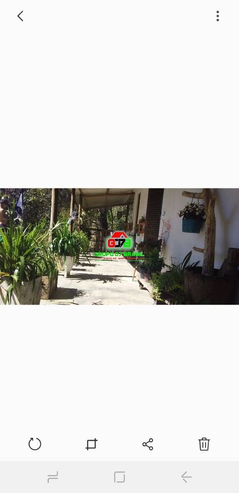 Terreno, 3 m² - Foto 11