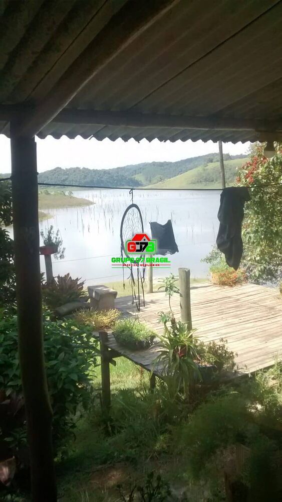 Terreno, 3 m² - Foto 8