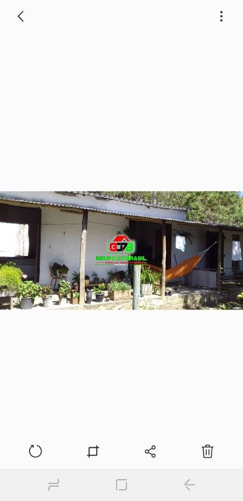 Terreno, 3 m² - Foto 12