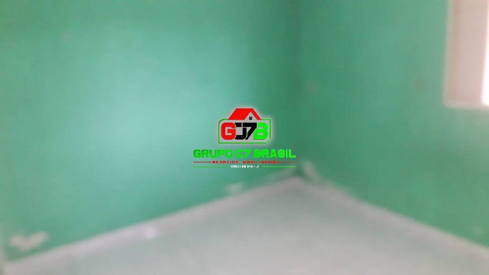 Terreno, 400 m² - Foto 1