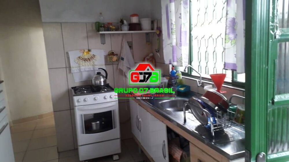 Terreno, 400 m² - Foto 4