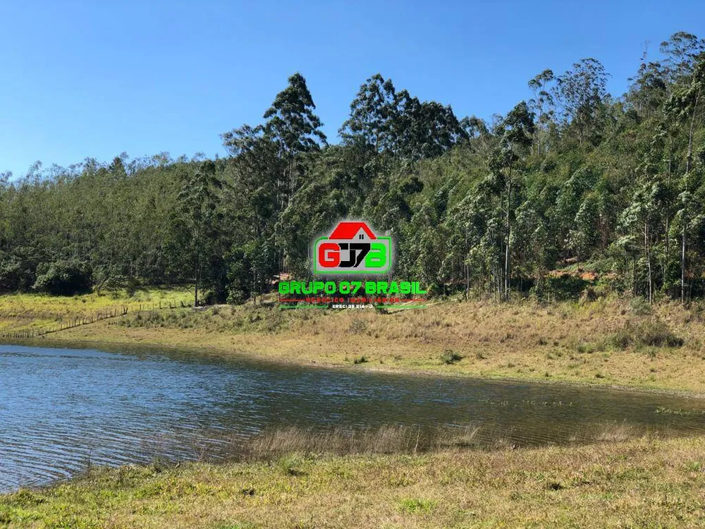 Terreno, 300 m² - Foto 6