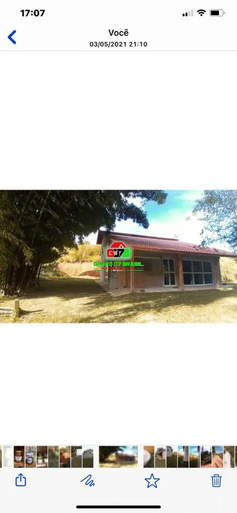 Terreno, 300 m² - Foto 5