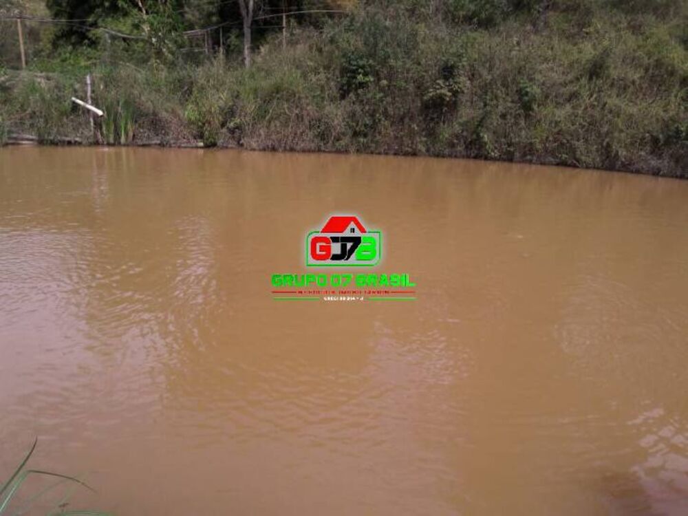 Terreno, 5000 m² - Foto 2