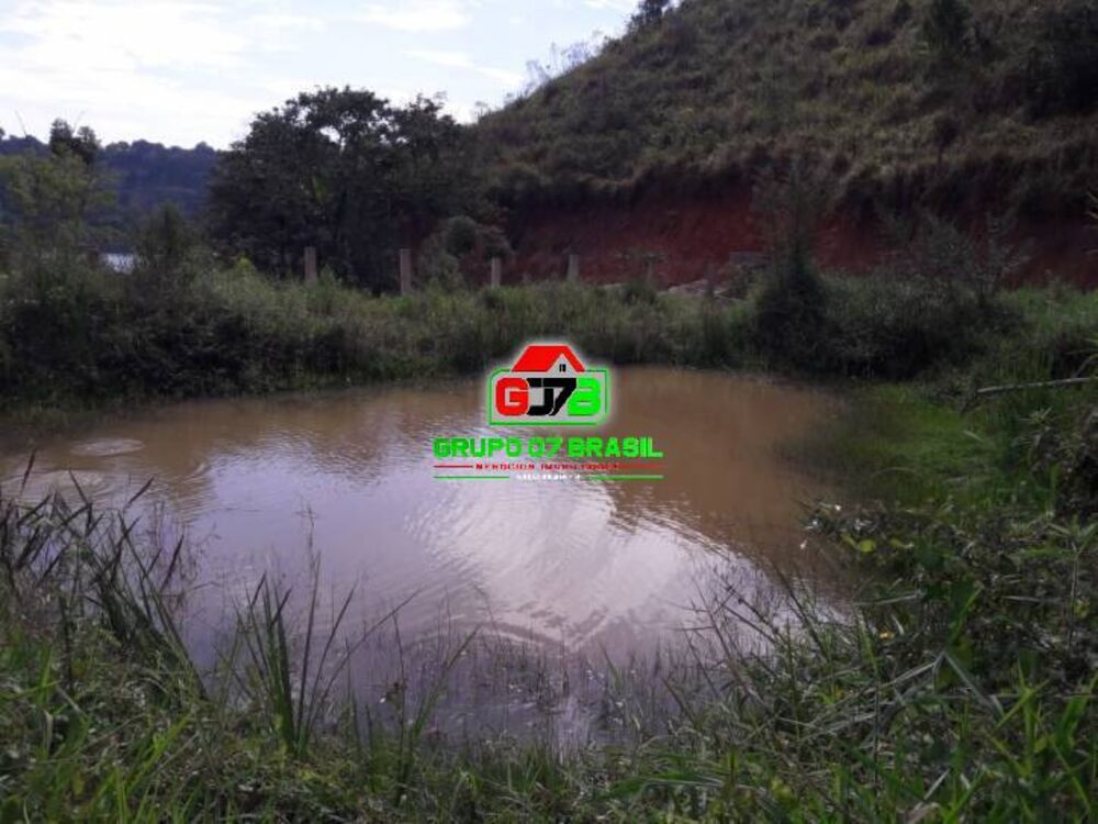 Terreno, 5000 m² - Foto 3