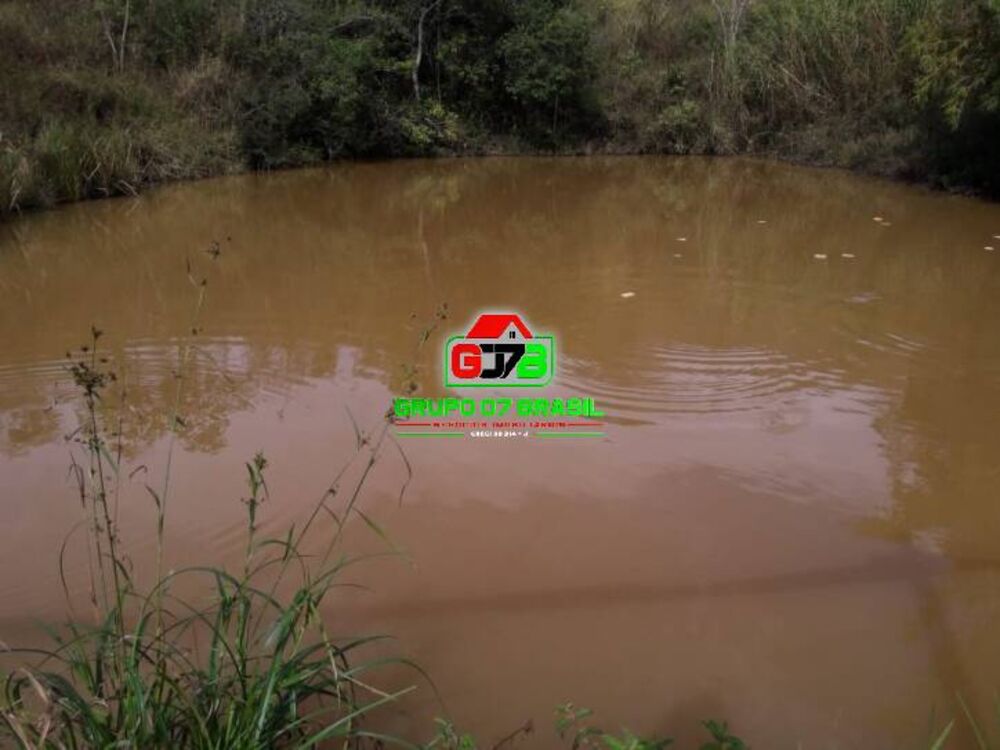 Terreno, 5000 m² - Foto 1