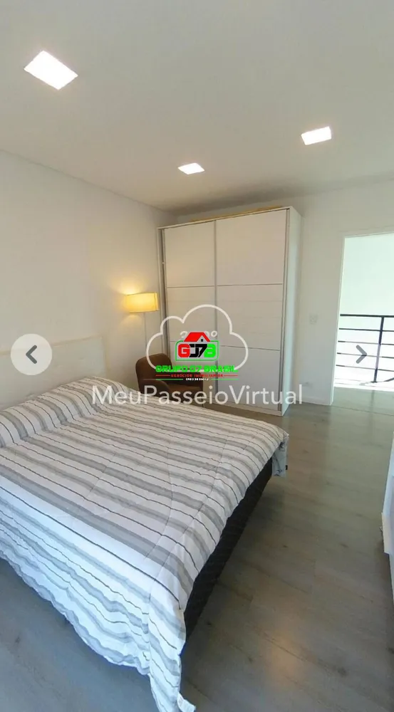 Casa de Condomínio, 6 quartos - Foto 2