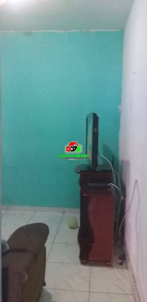 Sobrado, 5 quartos, 120 m² - Foto 3