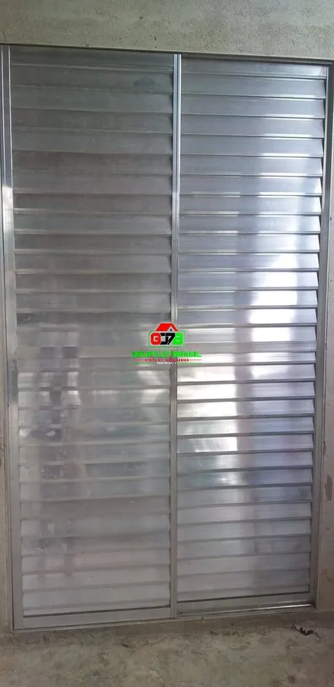 Sobrado, 5 quartos, 120 m² - Foto 12