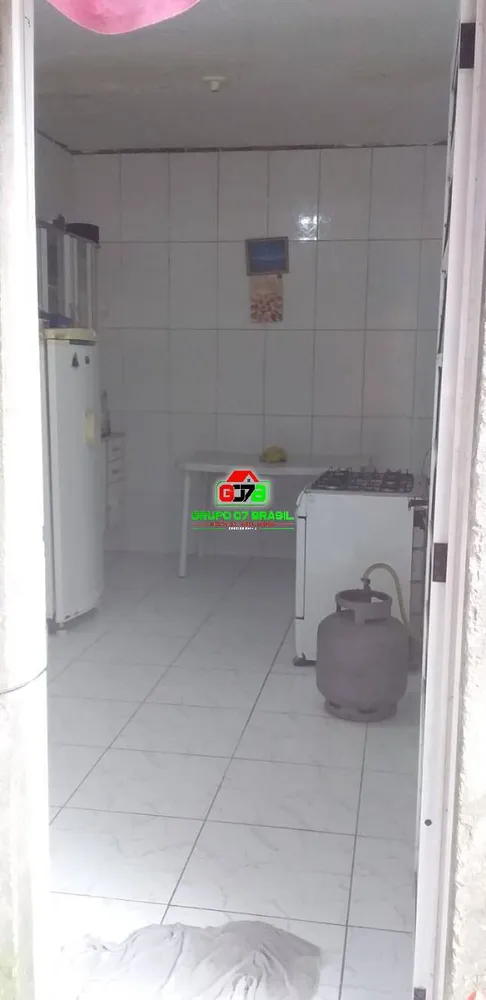 Sobrado, 5 quartos, 120 m² - Foto 11