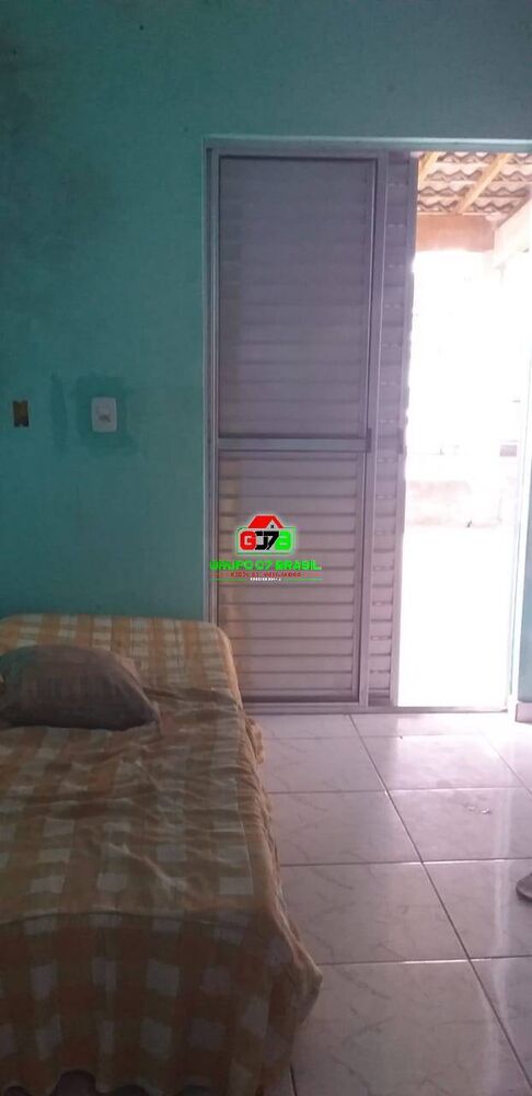 Sobrado, 5 quartos, 120 m² - Foto 4