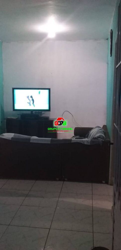 Sobrado, 5 quartos, 120 m² - Foto 2