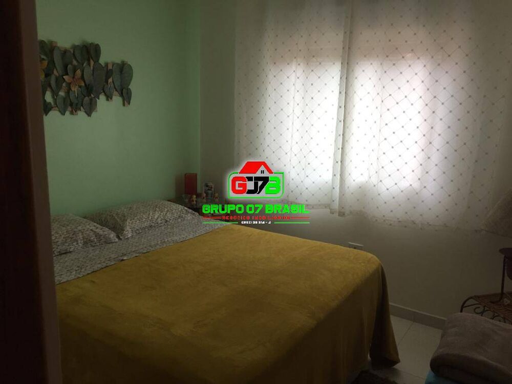 Casa, 3 quartos, 140 m² - Foto 4