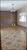Casa, 4 quartos, 190 m² - Foto 3