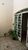 Casa, 4 quartos, 190 m² - Foto 2