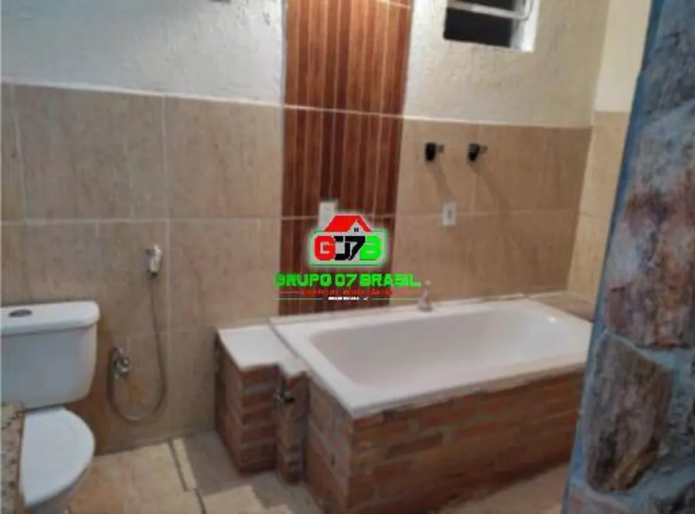 Terreno, 10 hectares - Foto 7