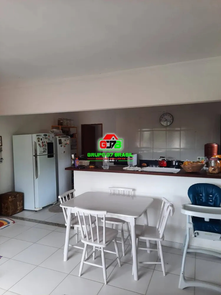 Prédio Inteiro, 900 m² - Foto 5