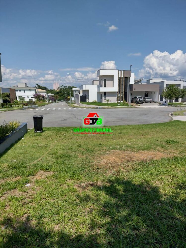 Terreno, 555 m² - Foto 2