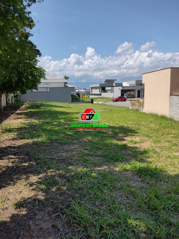 Terreno, 555 m² - Foto 4