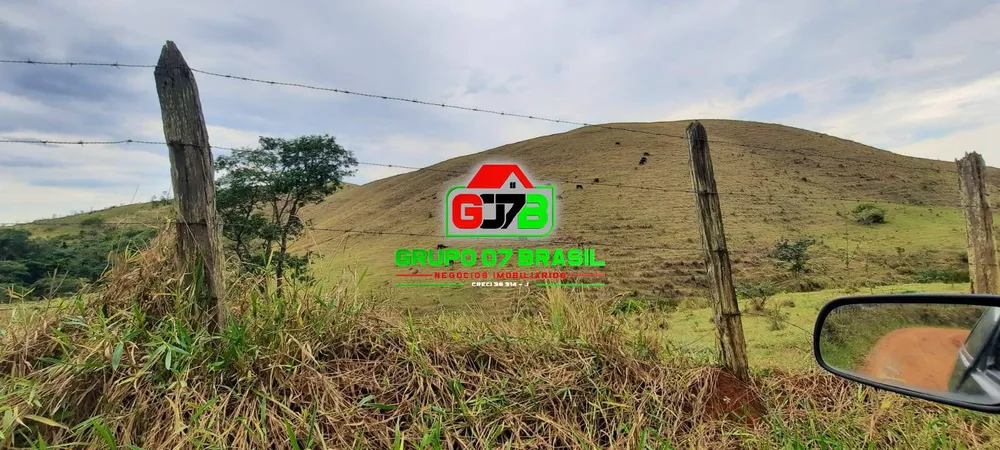 Terreno, 605 m² - Foto 6
