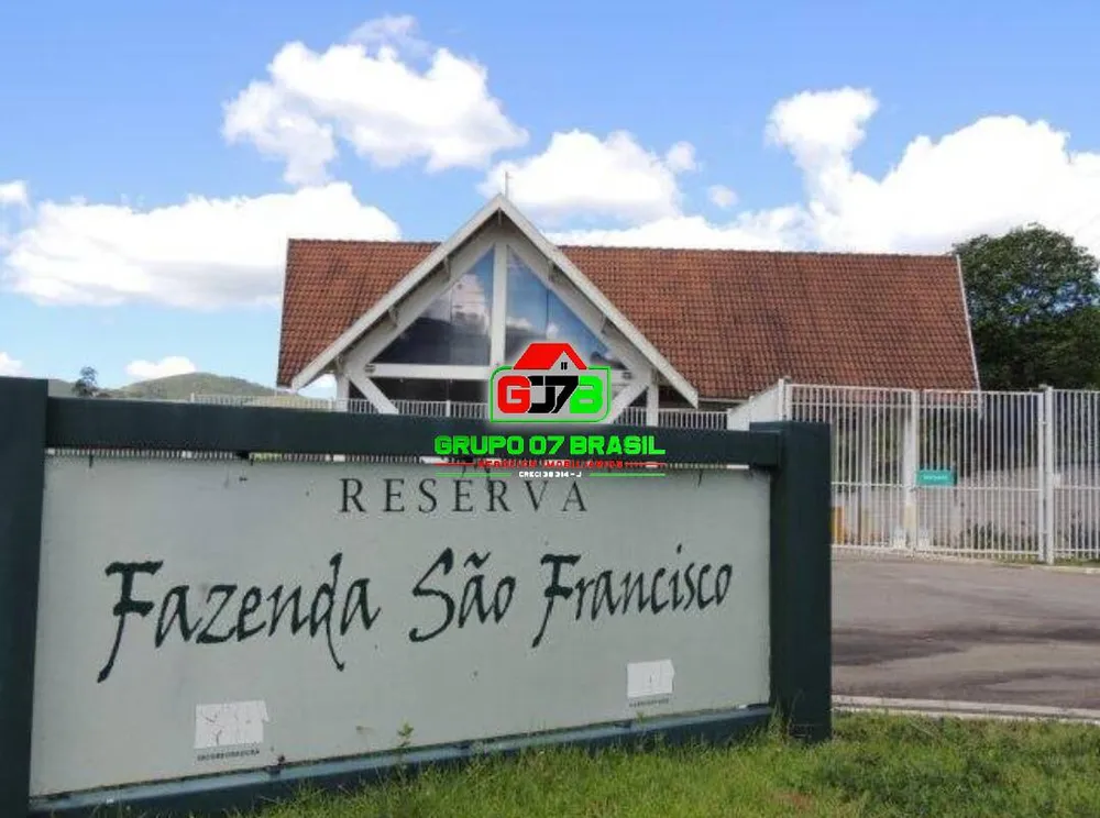 Terreno, 1000 m² - Foto 2