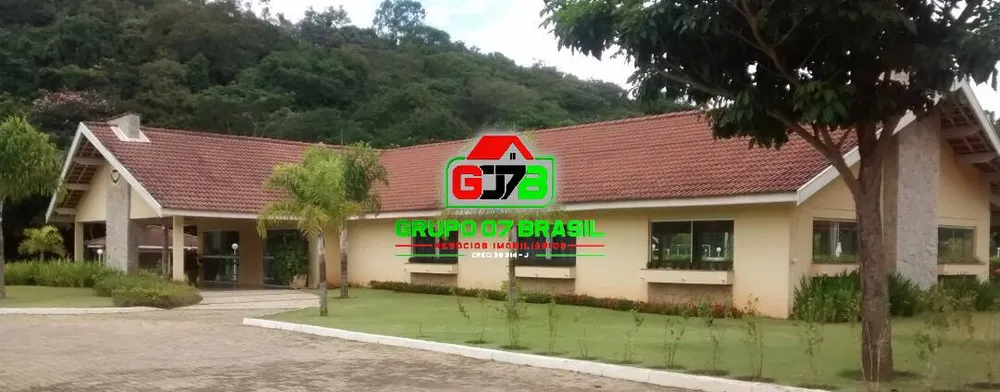 Terreno, 1000 m² - Foto 7