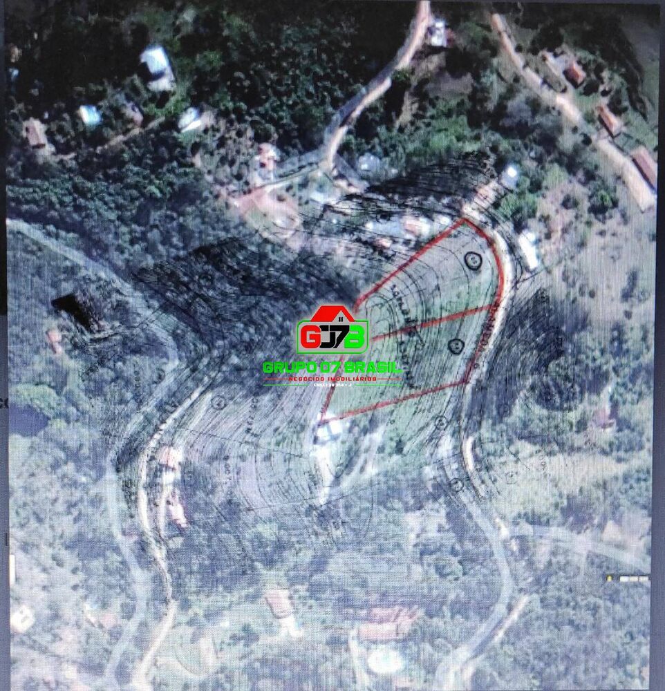 Terreno, 5000 m² - Foto 2