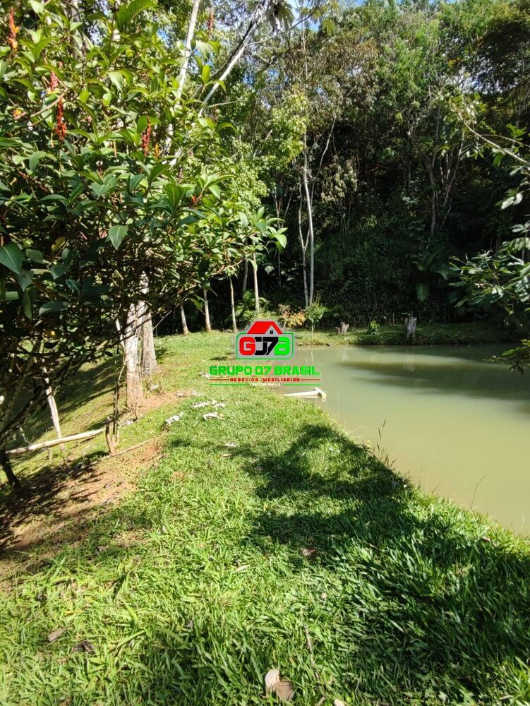 Terreno, 400 m² - Foto 2