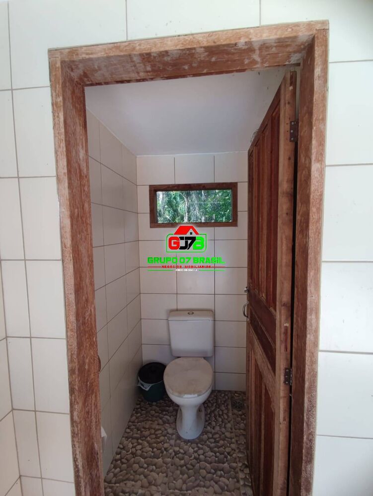 Terreno, 400 m² - Foto 3