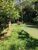 Terreno, 400 m² - Foto 2