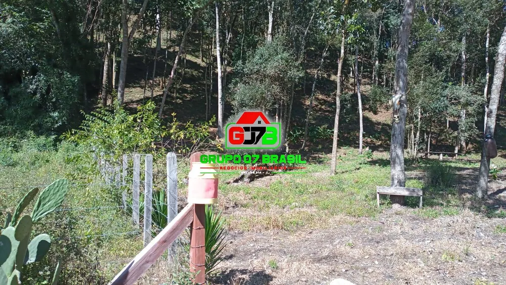 Terreno, 9000 m² - Foto 8