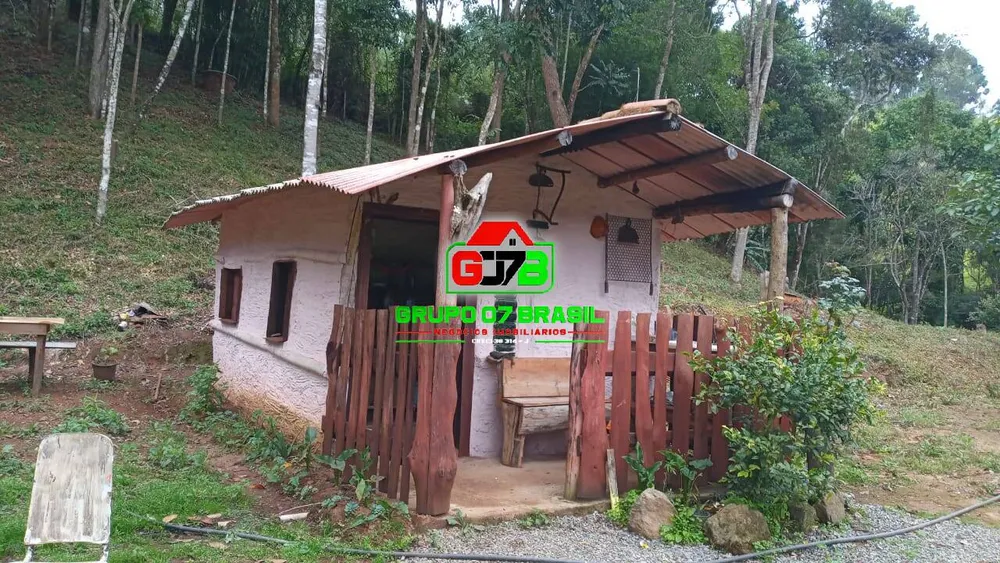 Terreno, 9000 m² - Foto 7
