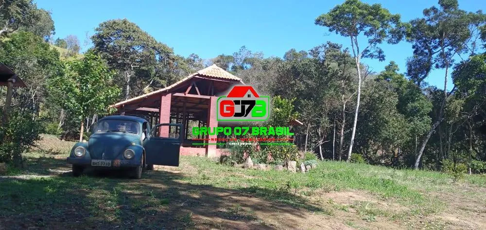 Terreno, 9000 m² - Foto 1