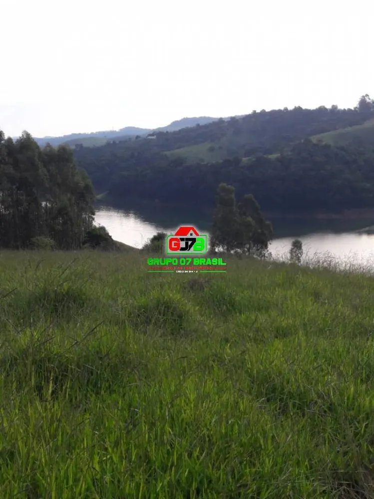Terreno, 1000 m² - Foto 6