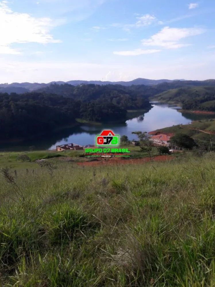 Terreno, 1000 m² - Foto 7