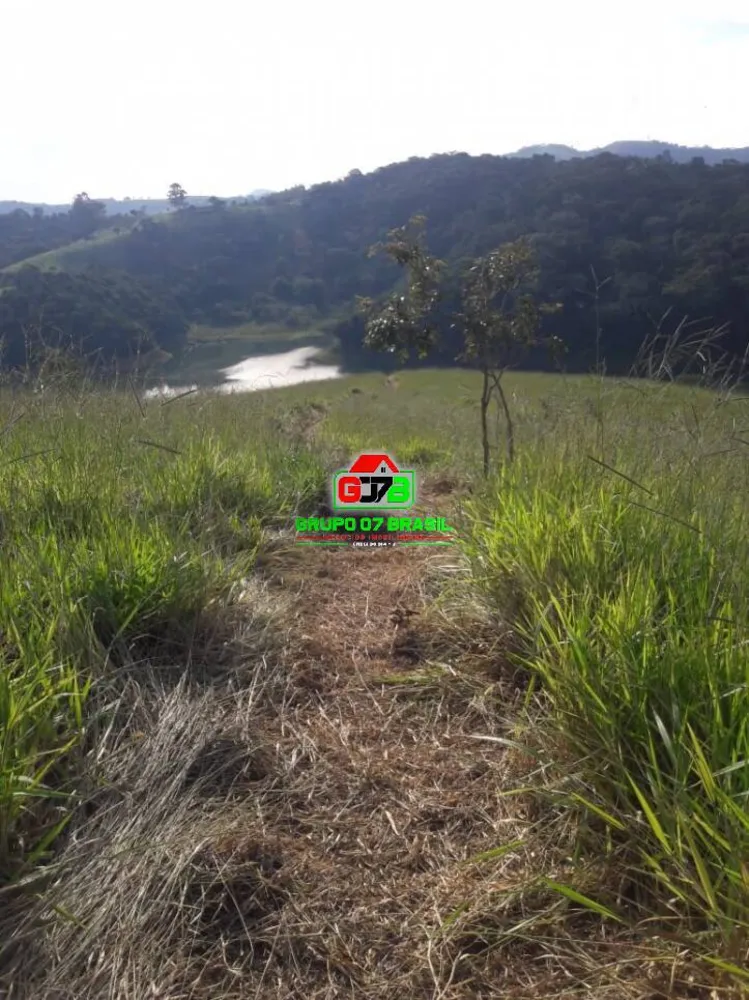 Terreno, 1000 m² - Foto 8