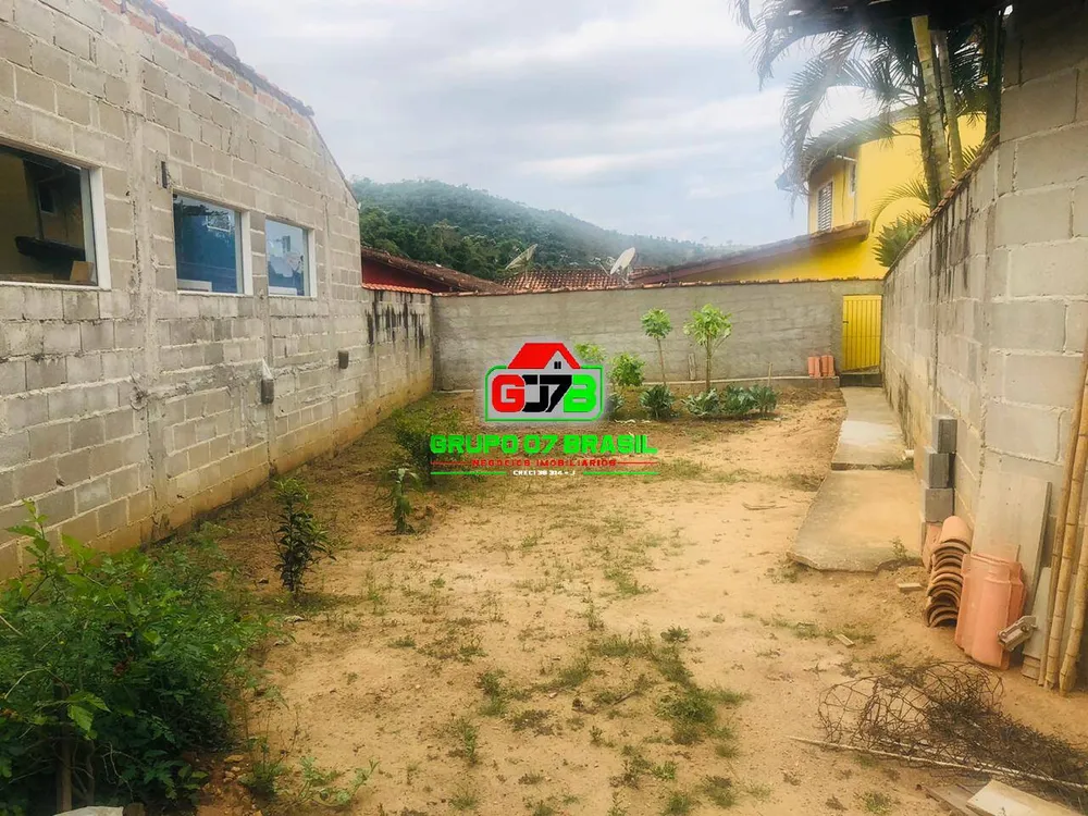 Chácara, 5 quartos, 1100 m² - Foto 2
