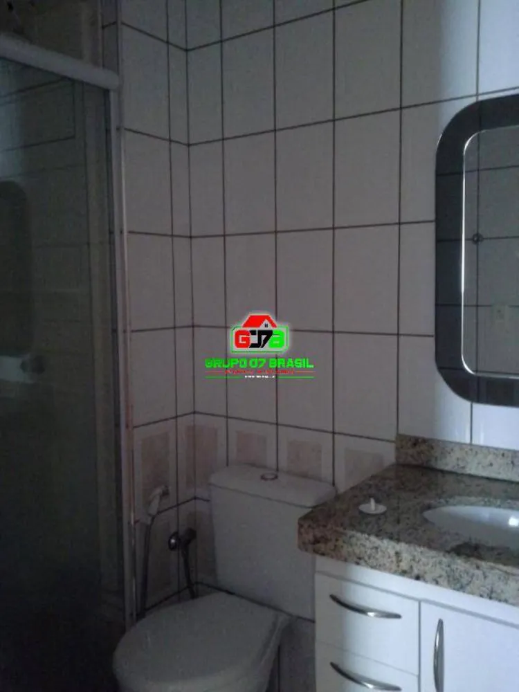 Apartamento, 2 quartos, 65 m² - Foto 6