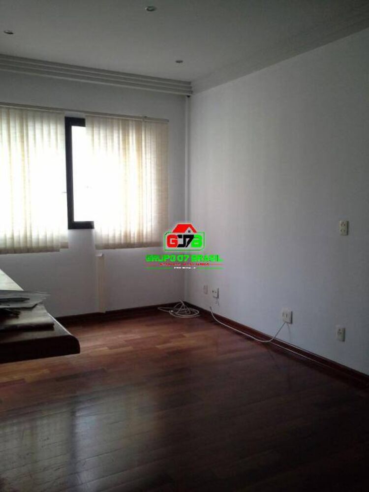 Apartamento à venda e aluguel com 2 quartos, 65m² - Foto 2