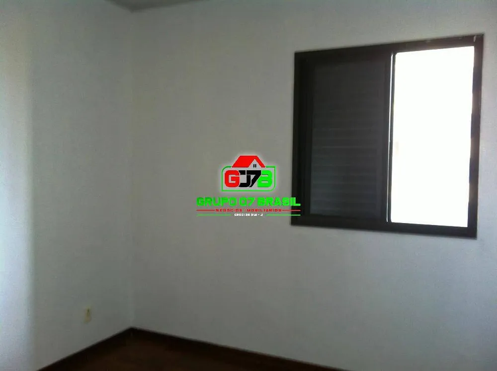 Apartamento, 2 quartos, 65 m² - Foto 10