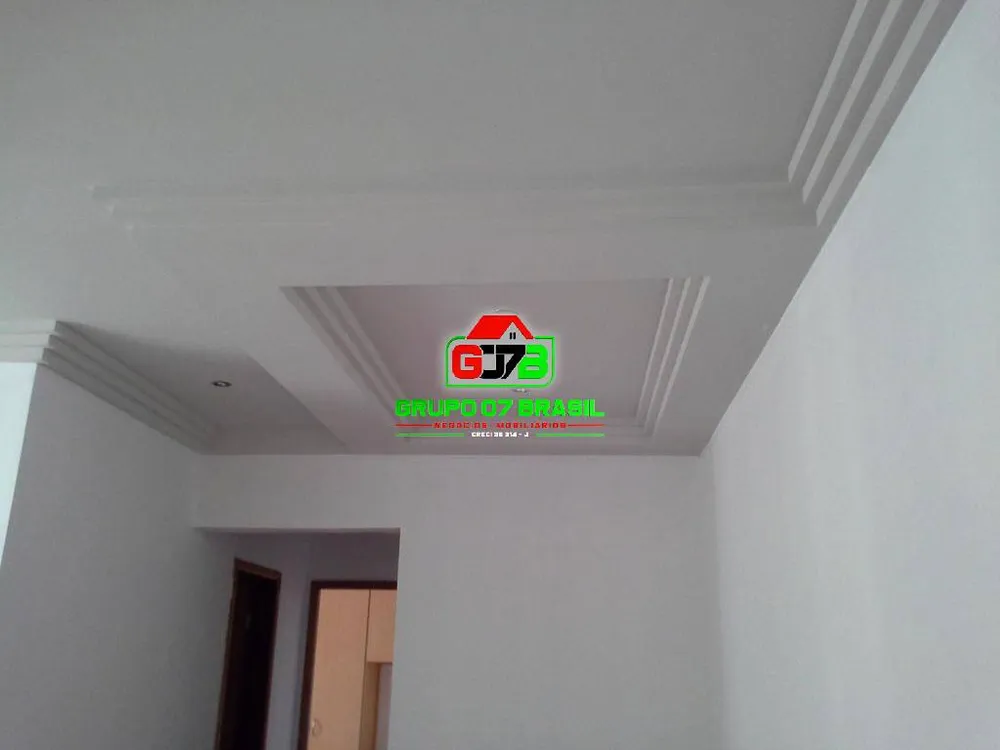 Apartamento, 2 quartos, 65 m² - Foto 8