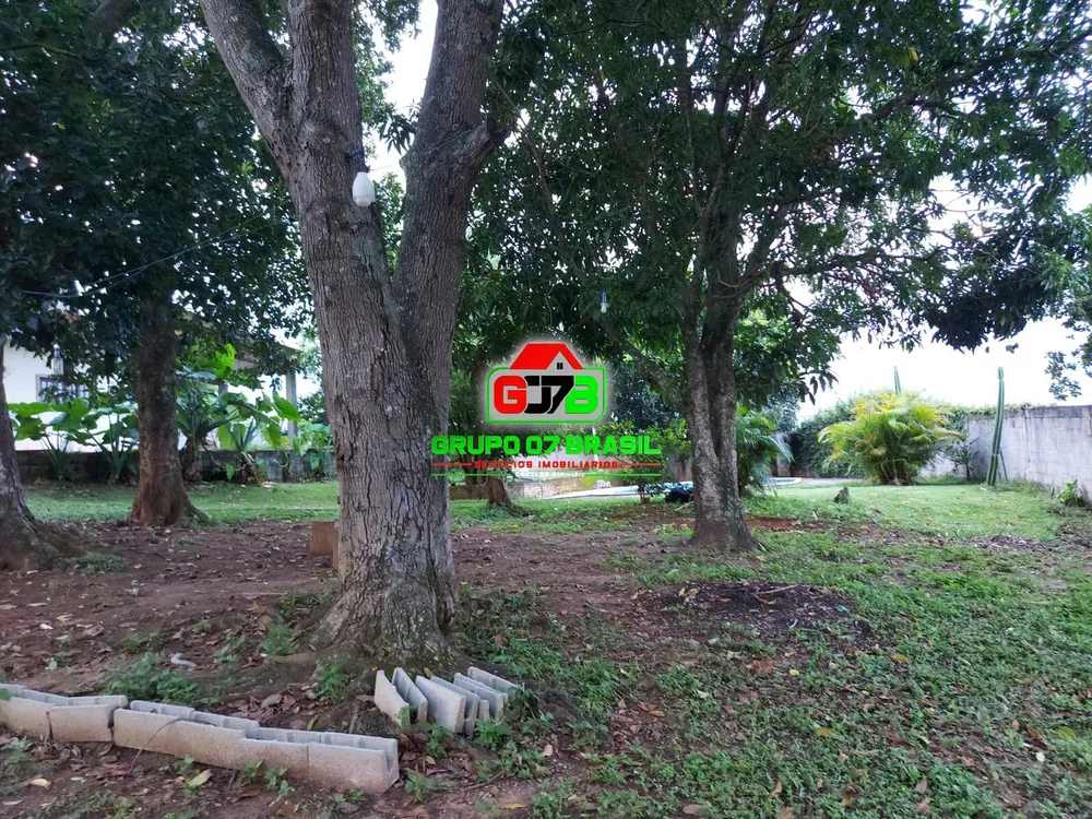 Terreno, 4000 m² - Foto 6