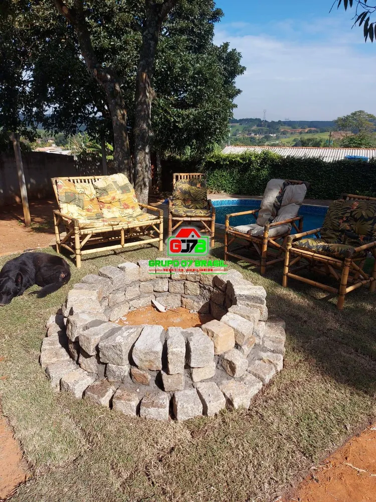 Terreno, 4000 m² - Foto 1