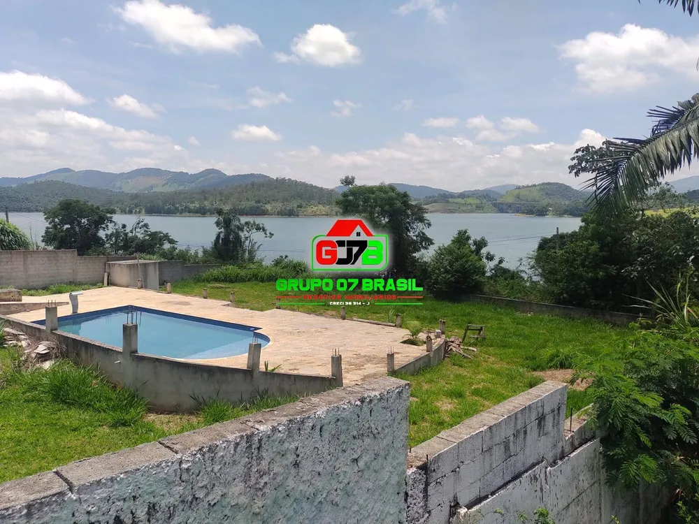 Terreno, 5850 m² - Foto 5